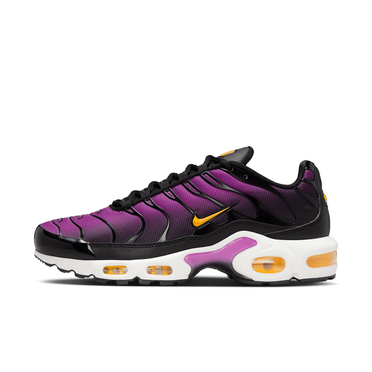 Nike Air Max Plus WMNS 'Hyper Violet' DZ3670-005
