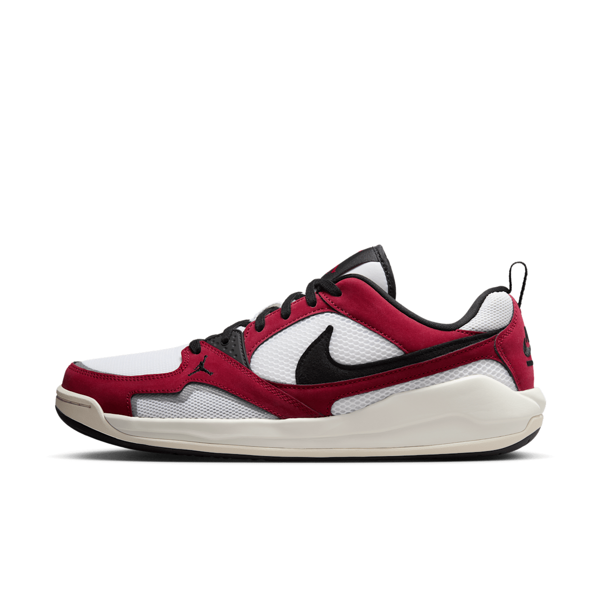 Jordan CMFT Era 'Chicago' HJ6777-106