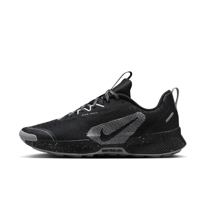 Nike Juniper Trail 3 Trail-Running FQ0902-001