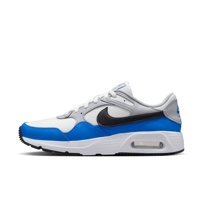 Nike Air Max SC CW4555-117