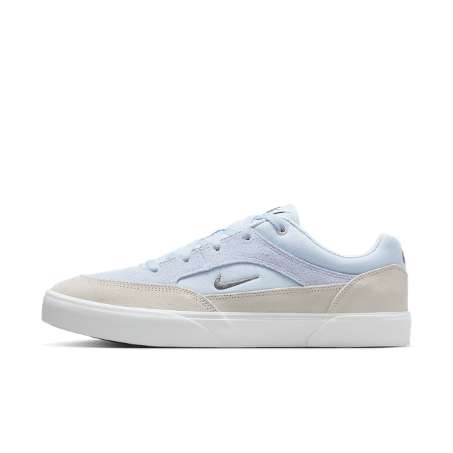 Nike SB Malor FV6064-007