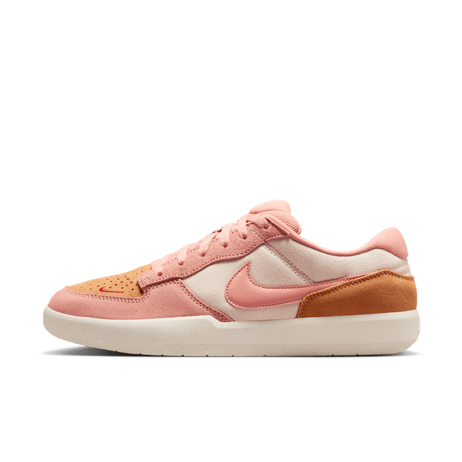 Nike SB Force 58 DV5477-103