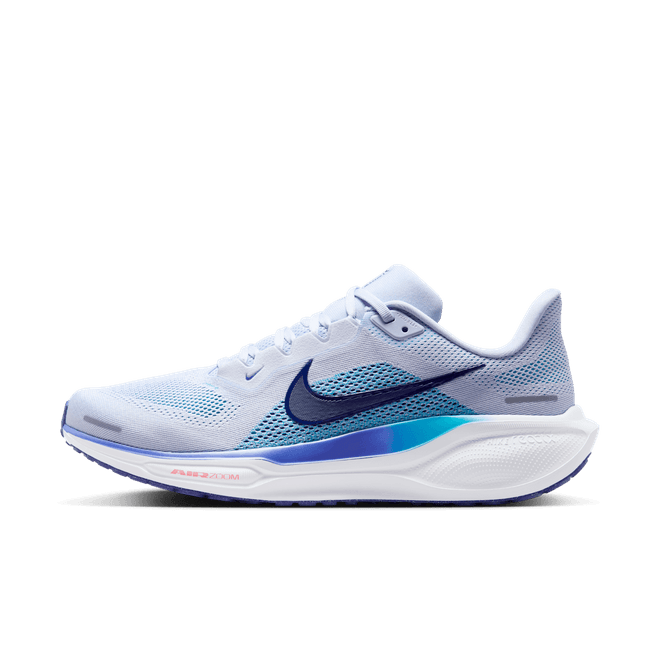 Nike Pegasus 41 Road FD2722-014