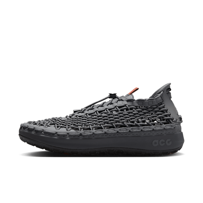 Nike ACG Watercat+ CZ0931-004