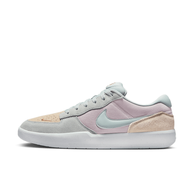 Nike SB Force 58 DV5477-005