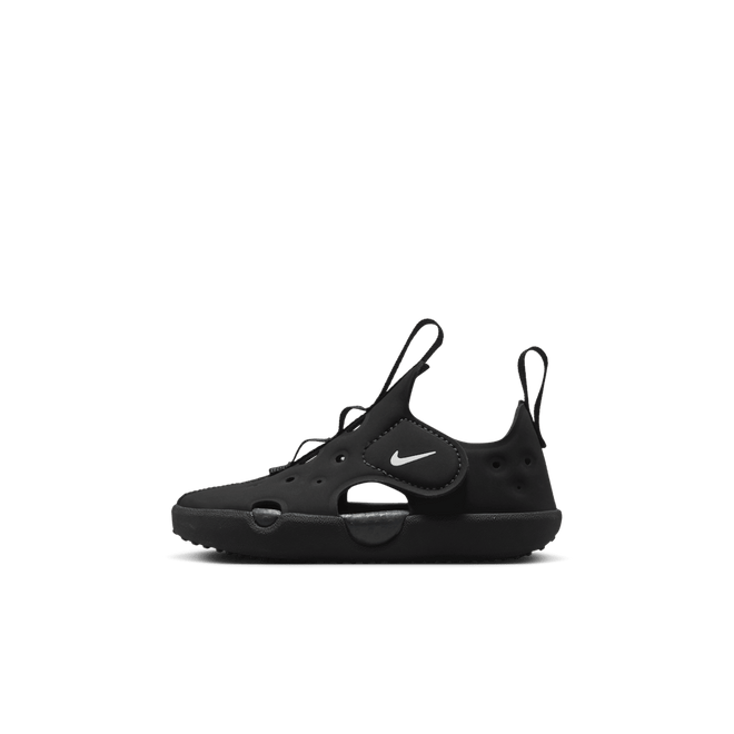 Nike Sunray Protect 4 Baby/Toddler Sandals HF6278-001