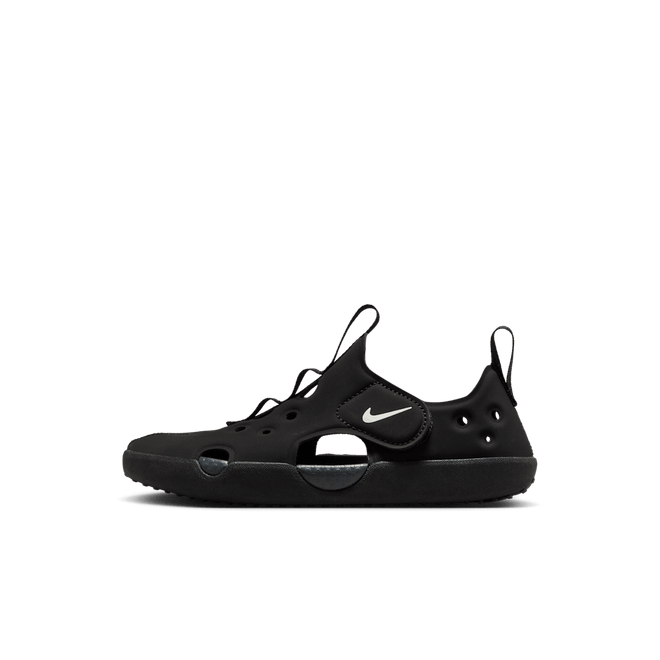 Nike Sunray Protect 4 Younger Kids' Sandals HF6277-001
