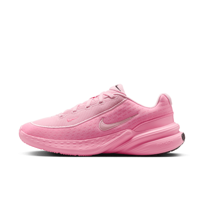 Nike Uplift SC IB2766-602