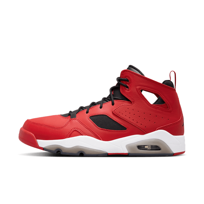 Nike Jordan Flight Club '91 DC7329-601