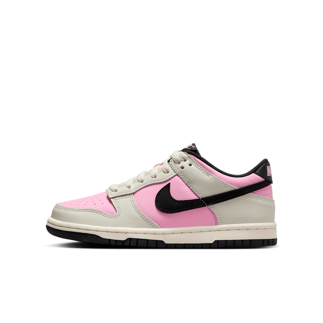 Nike Dunk Low Older Kids' FB9109-601