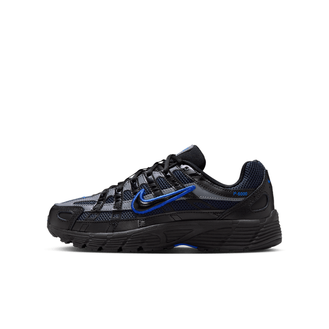 Nike P-6000 Older Kids' IB7689-001