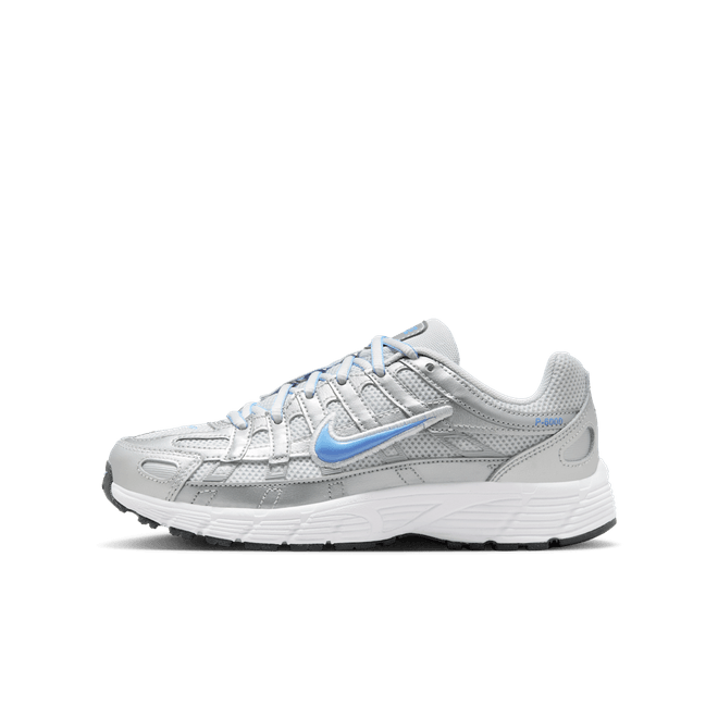 Nike P-6000 Older Kids' HV5064-007