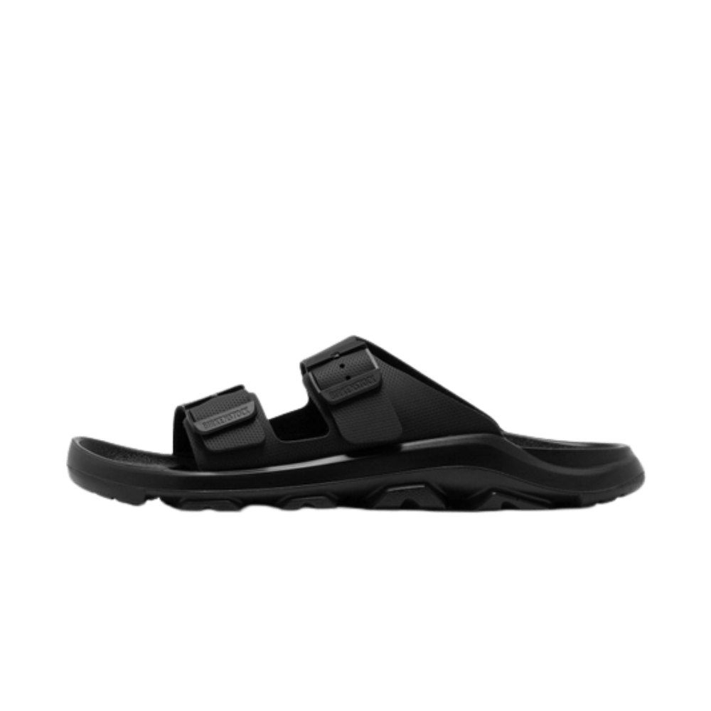 Birkenstock Mogami Terra Stealth 2- Strap Birko-flor 1029643
