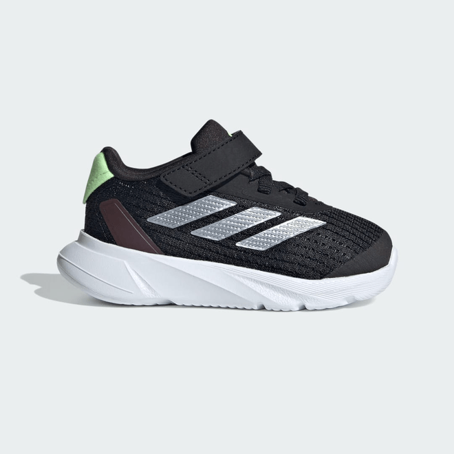 adidas Duramo SL IF6100