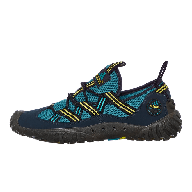 adidas Water Moc EQT JH5378