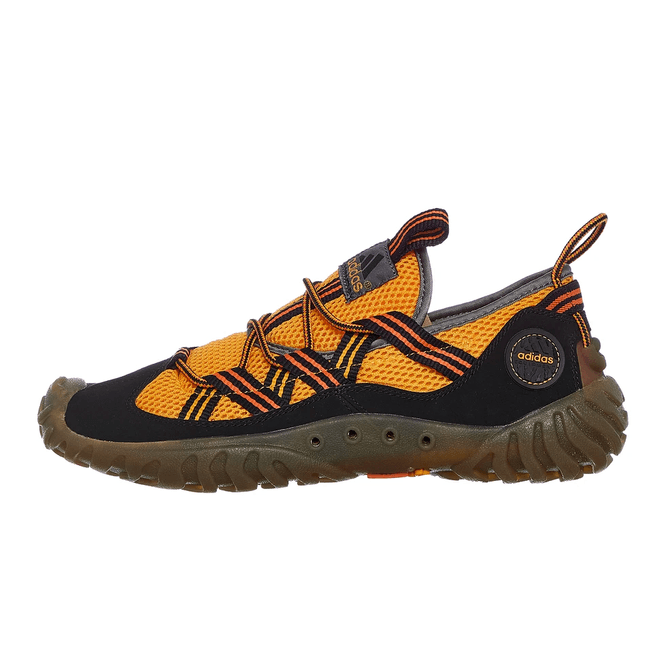 adidas Water Moc EQT IH8661