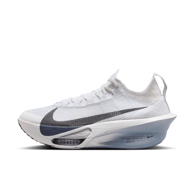Nike Alphafly 3 'Gridiron' FD8311-101