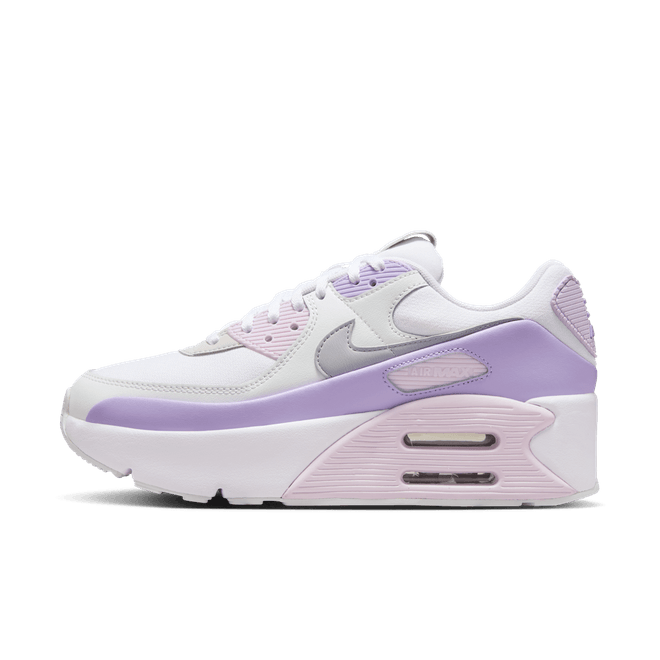 Nike Air Max 90 LV8 FD4328-113