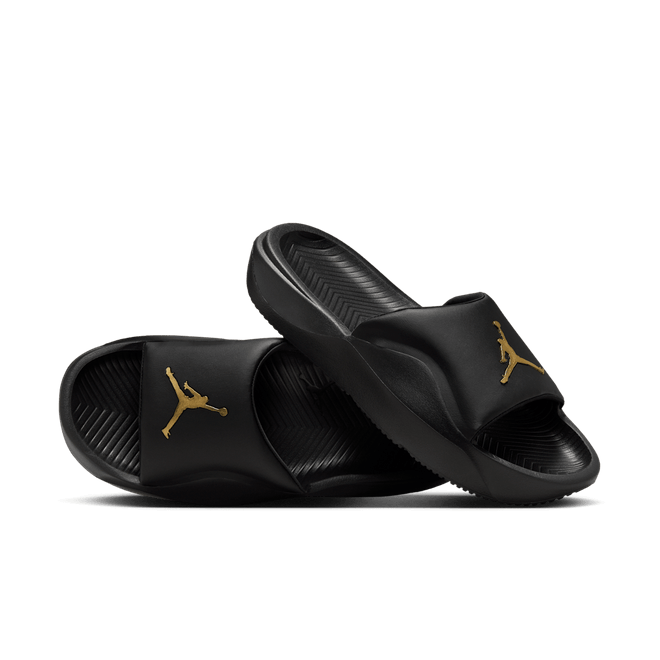 Jordan Franchise HF3263-007
