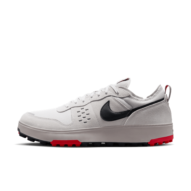 Nike C1TY FZ3863-010