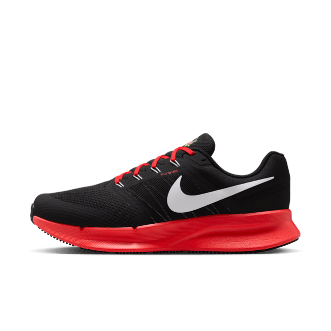 Nike Run Swift 3 Road IB7461-001