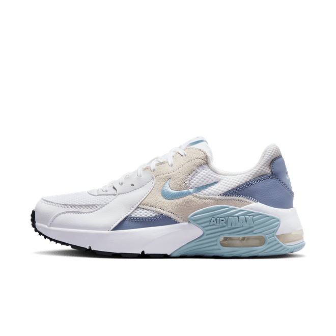 Nike Air Max Excee CD5432-138
