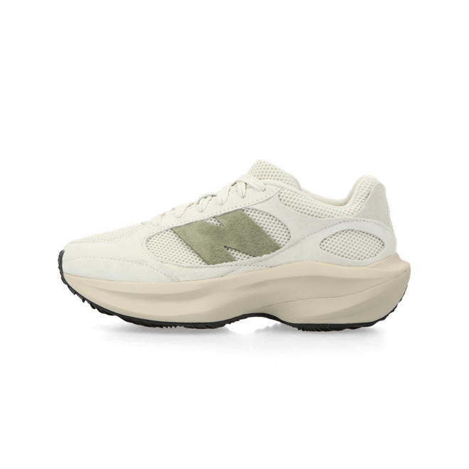 New Balance UWRPDWHC beige UWRPDWHC