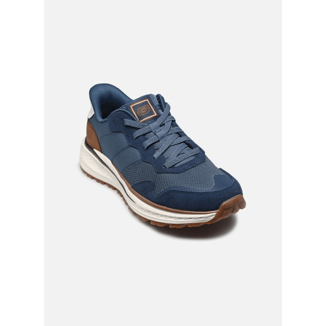 Skechers Slip-ins Slade Ultra 211069/BLU