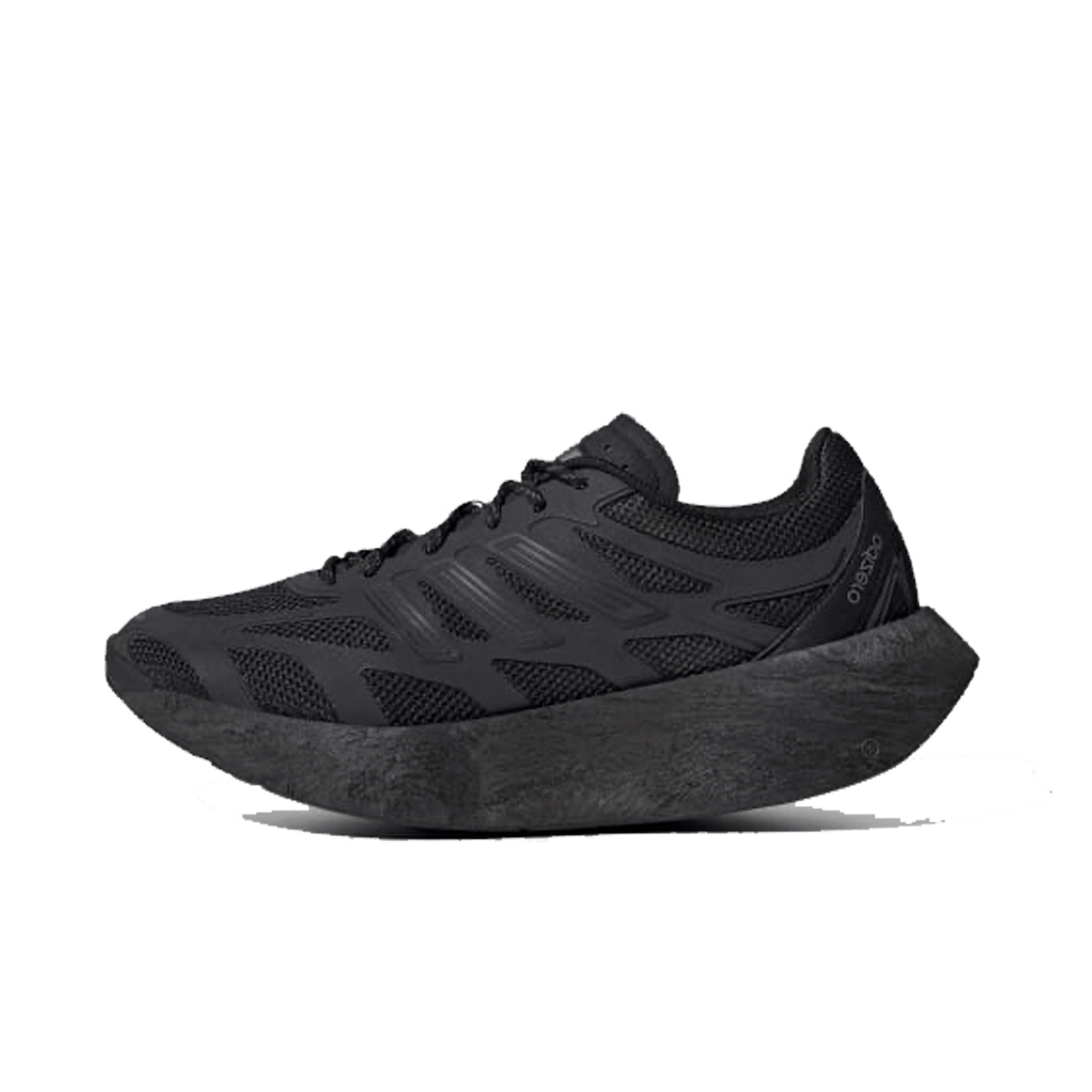 adidas Adizero Aruku 'Core Black' JH7772