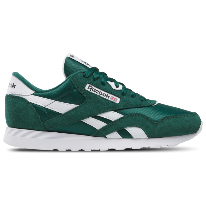 Reebok Classic Nylon 100209550