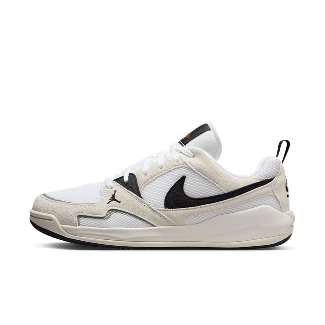 Nike Jordan CMFT Era HJ6777-100