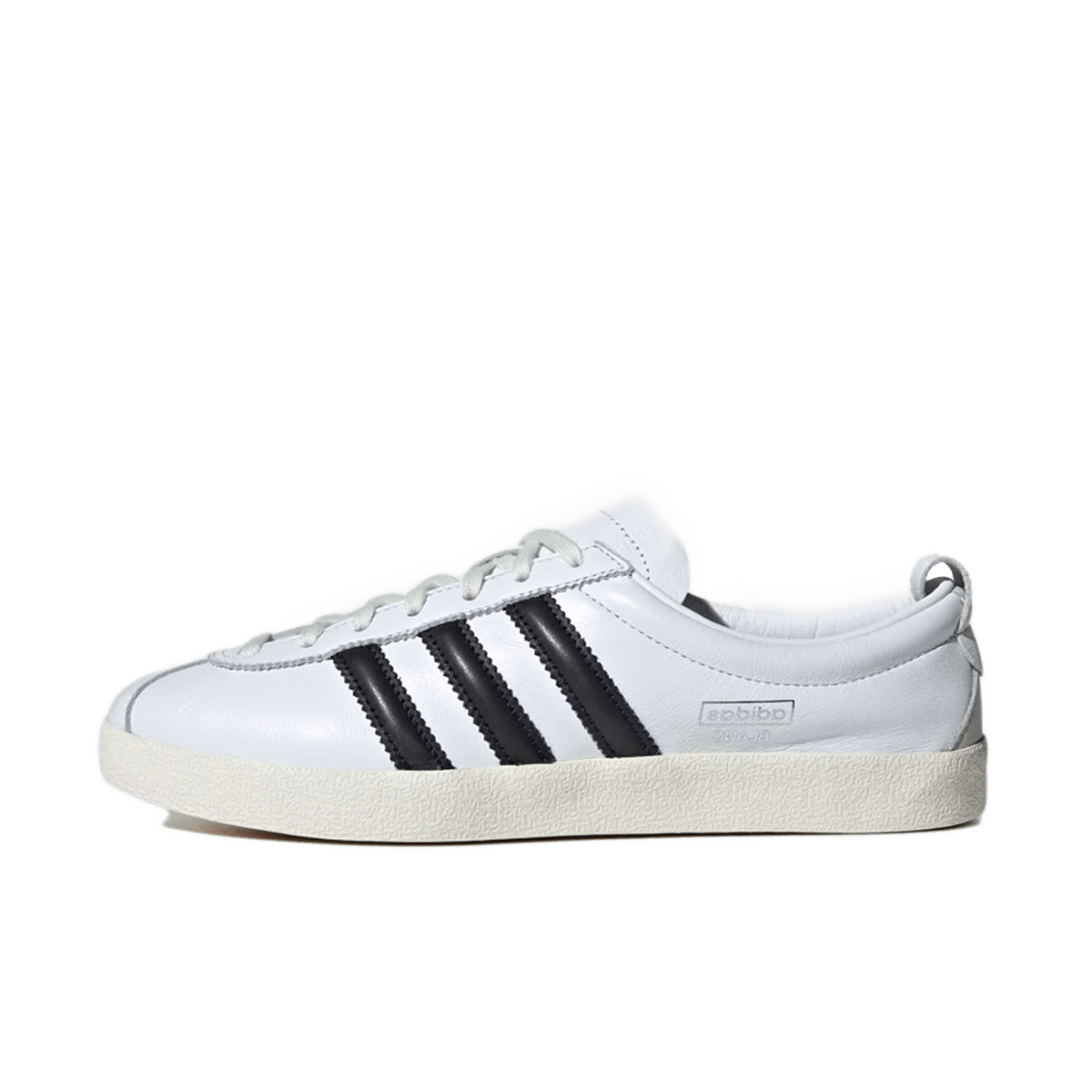 adidas Blanc WMNS 'Cloud White' JI2507
