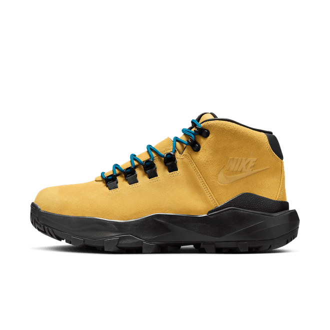 Nike Cygnal 'Solar Flare' FV4332-700