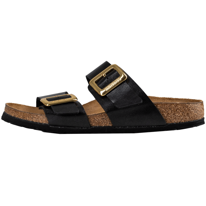 Birkenstock Sydney Cushion Buckle 1029457