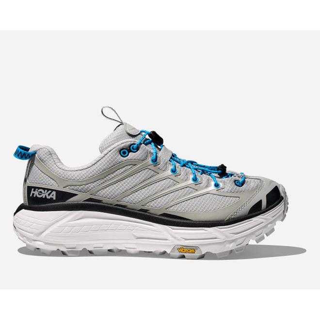 HOKA Mafate Three2 Lifestyle Stardust 1141572-STSK