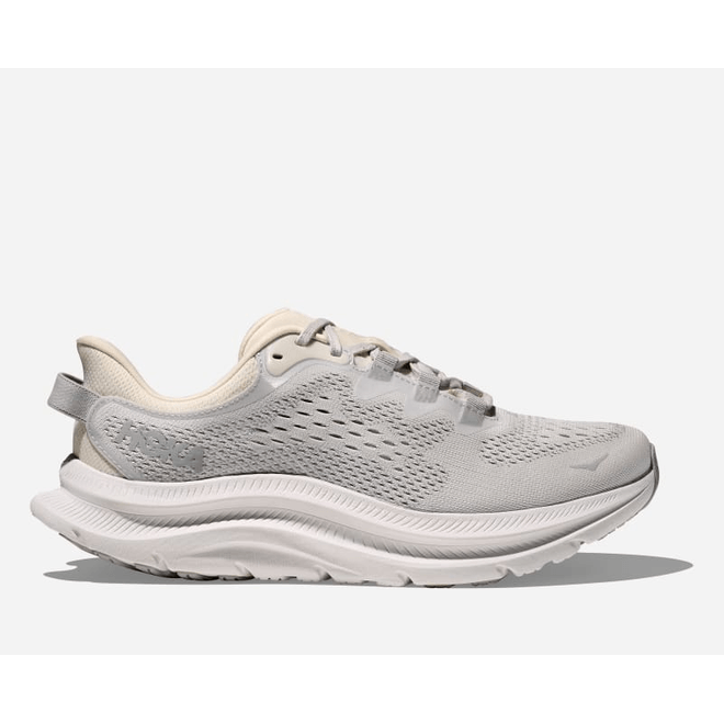 HOKA Kawana 2 Training & Gym Alabaster 1147913-AMC