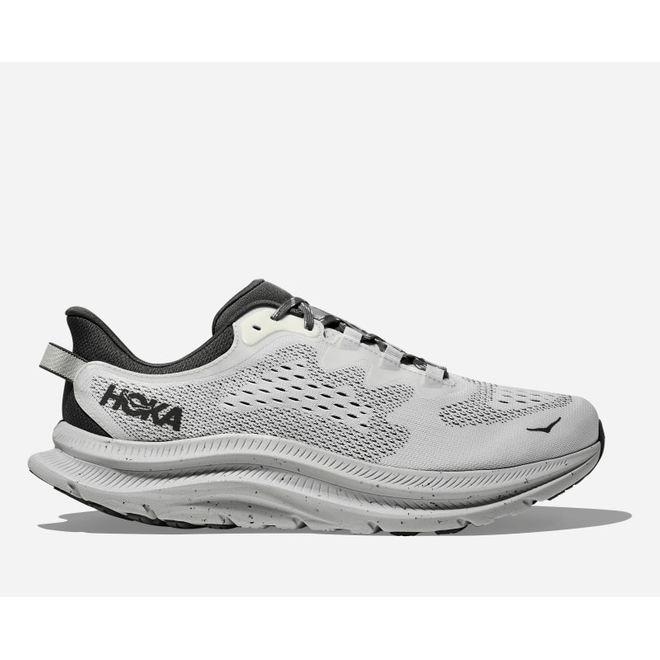 HOKA Kawana 2 Training & Gym Cosmic Grey 1147930-CRDS