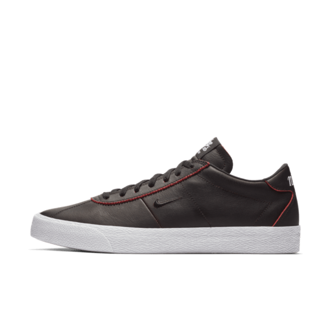 Nike SB Zoom Bruin Low 'NBA' AR1574-001