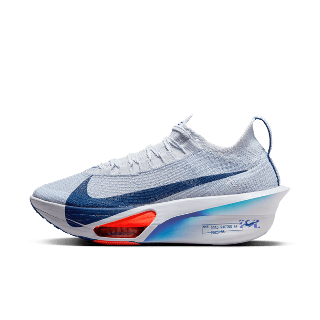 Nike Alphafly 3 Road Racing FD8315-001