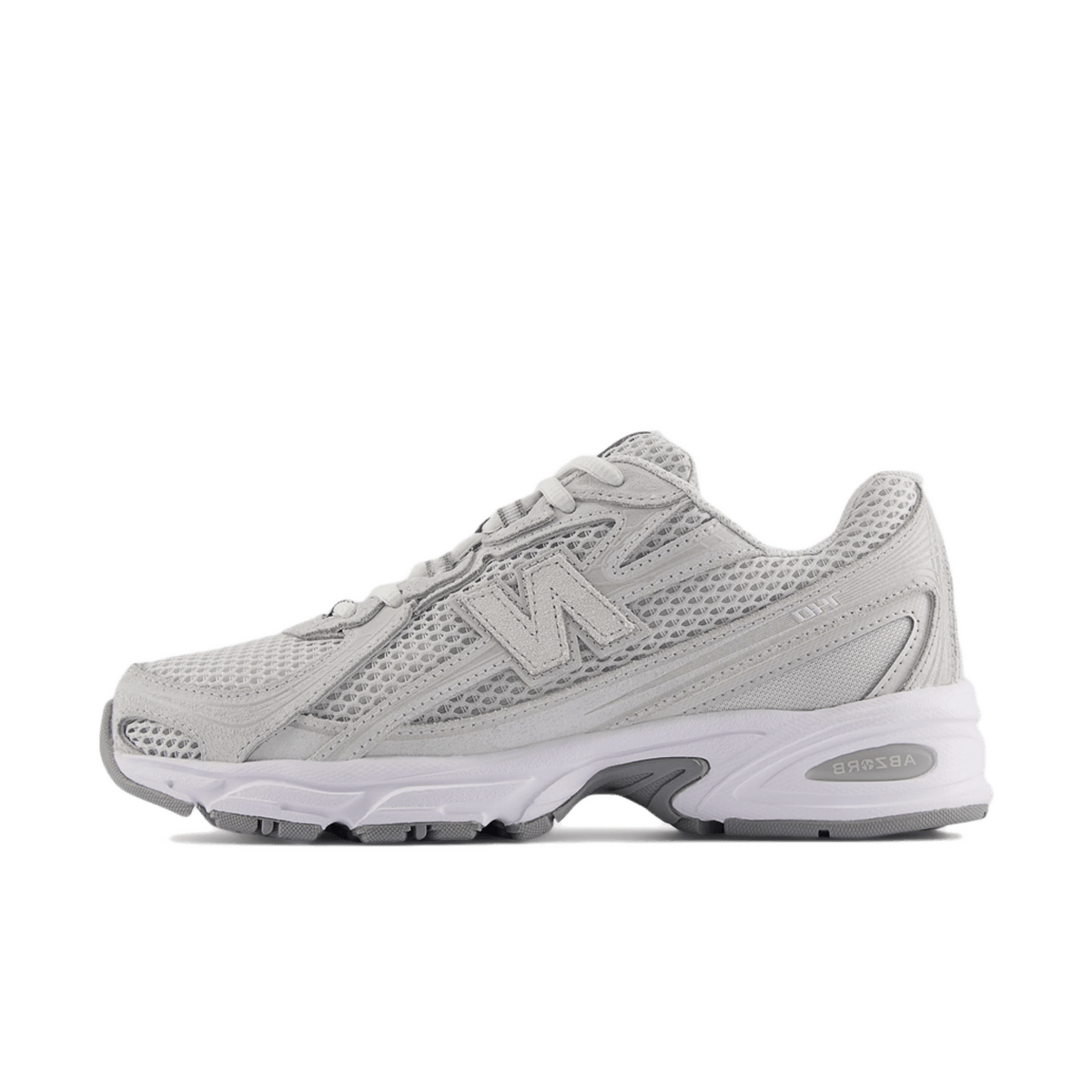 New Balance 740 'Reflection Grey' U740GS2