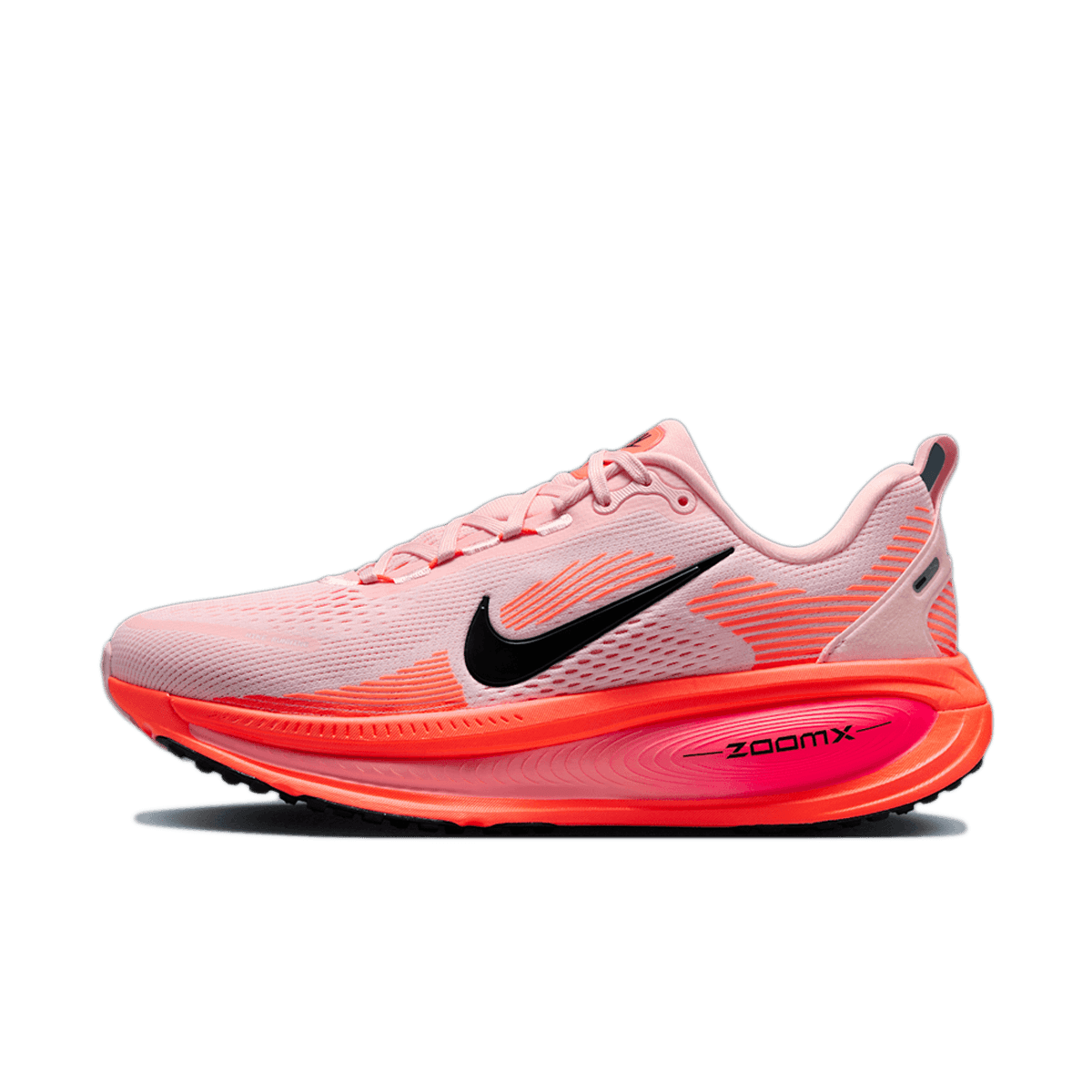 Nike Vomero 18 'Atmosphere Pink'