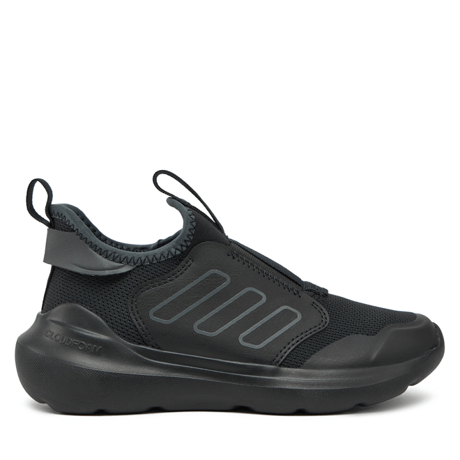 adidas Tensaur JR2723