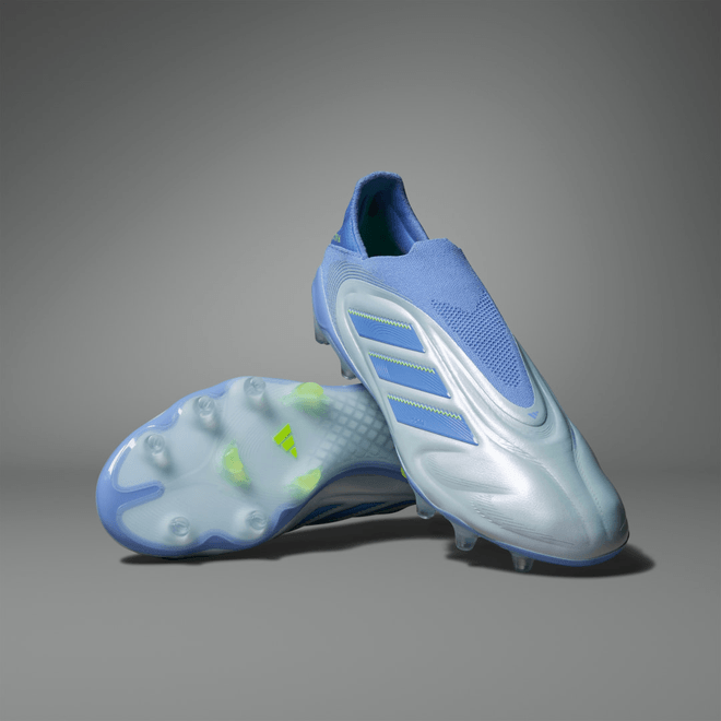 adidas Copa Pure 3 Elite Veterloze Firm Ground IH0075