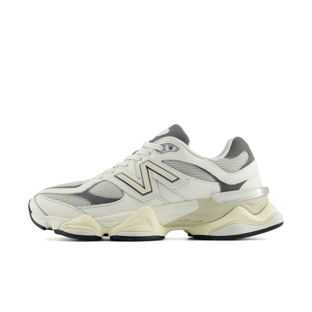 New Balance 9060 'Sea Salt & Castlerock' U9060AGA