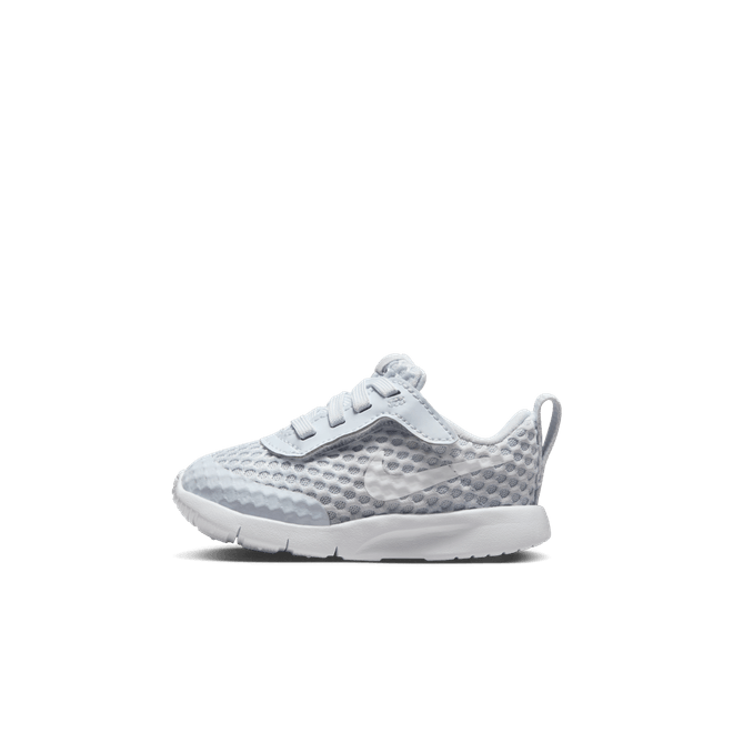 Nike Tanjun EasyOn Baby/Toddler HQ2707-002