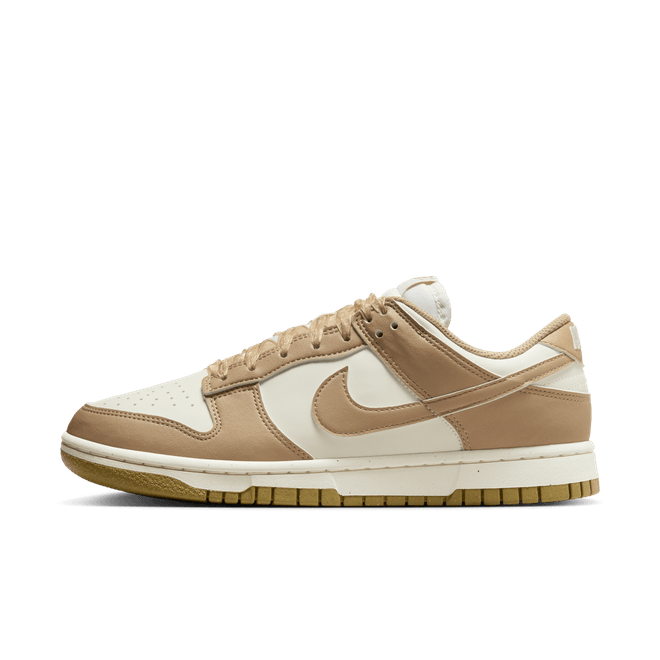 Nike Dunk Low Next Nature IB7311-101