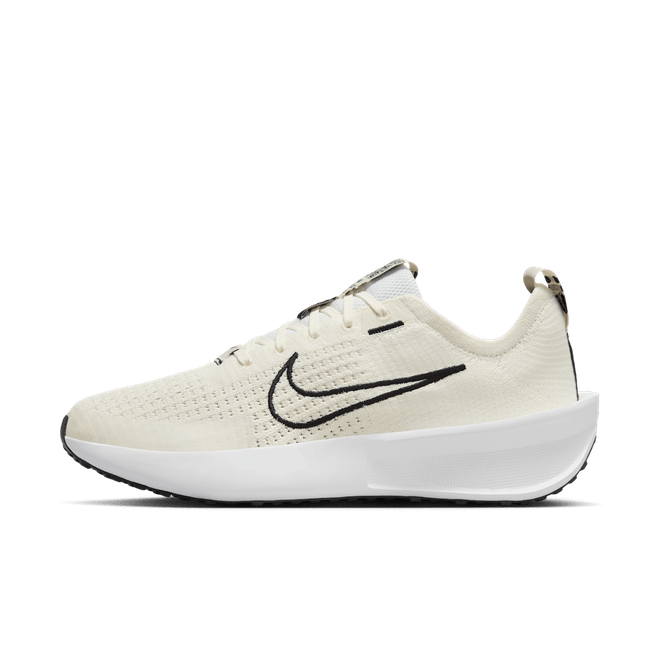 Nike Interact Run Road FD2292-109