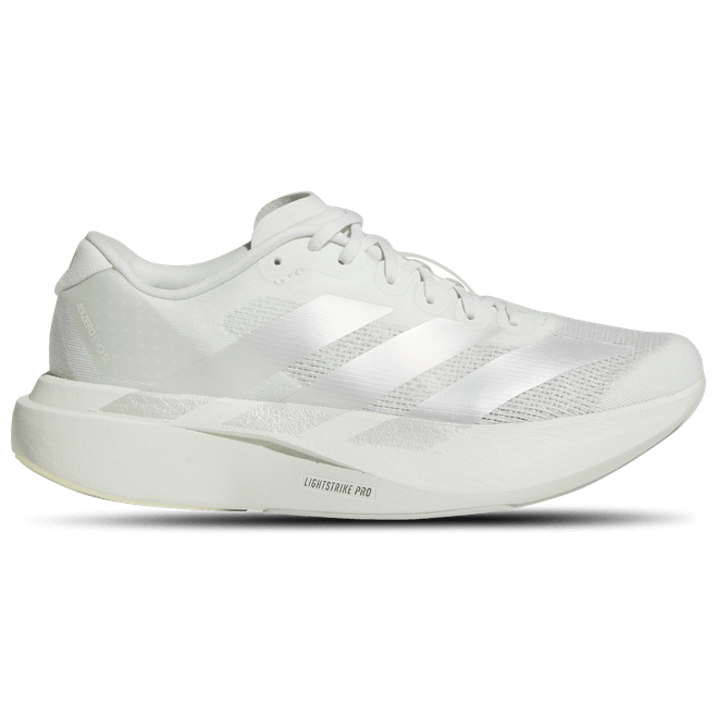 adidas Womens adiZero Evo SL JR5840