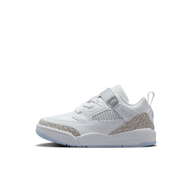 Nike Jordan Spizike Low Younger Kids' FQ3951-103