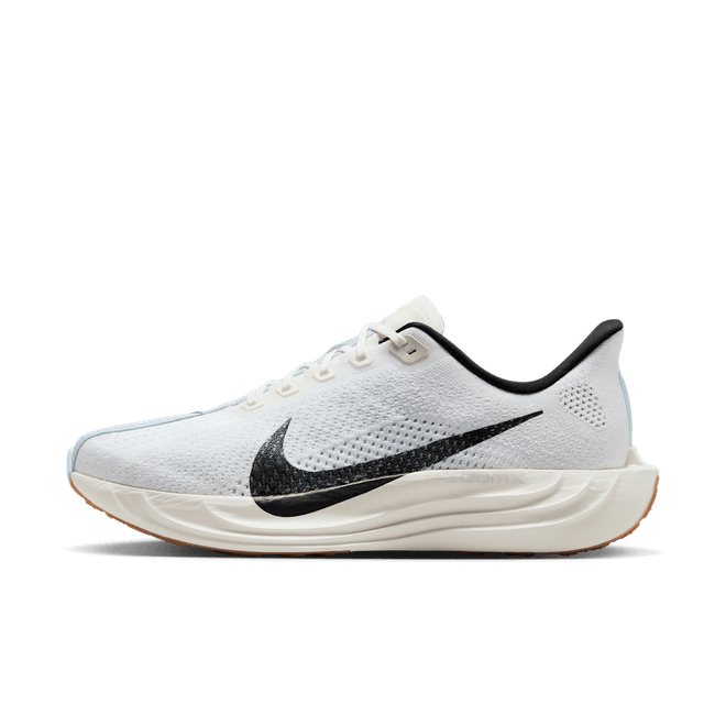 Nike Pegasus Plus Road FQ7262-101